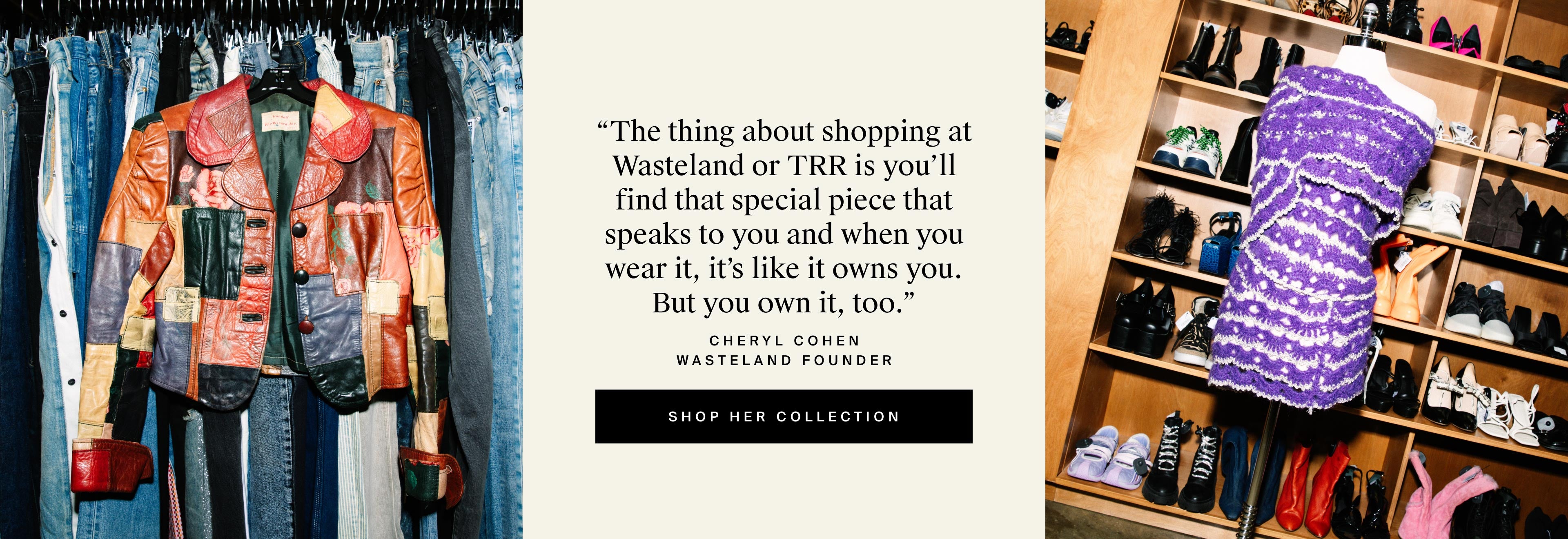 How to Locate Rare Vintage Finds on the CNfans Spreadsheet?