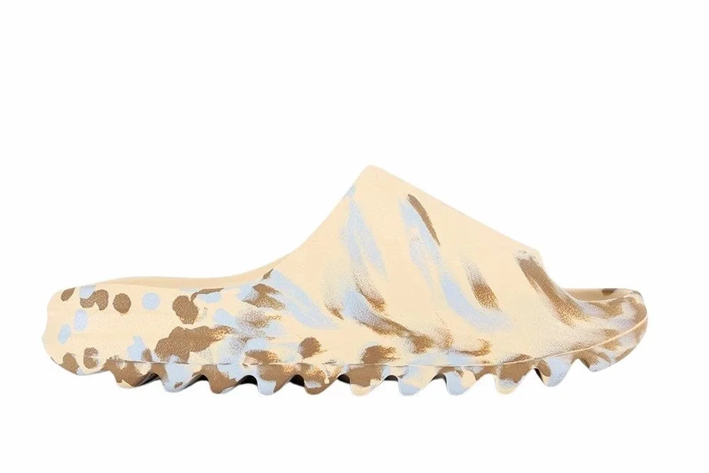 The Ultimate Resource for Seiko CNFans Watches