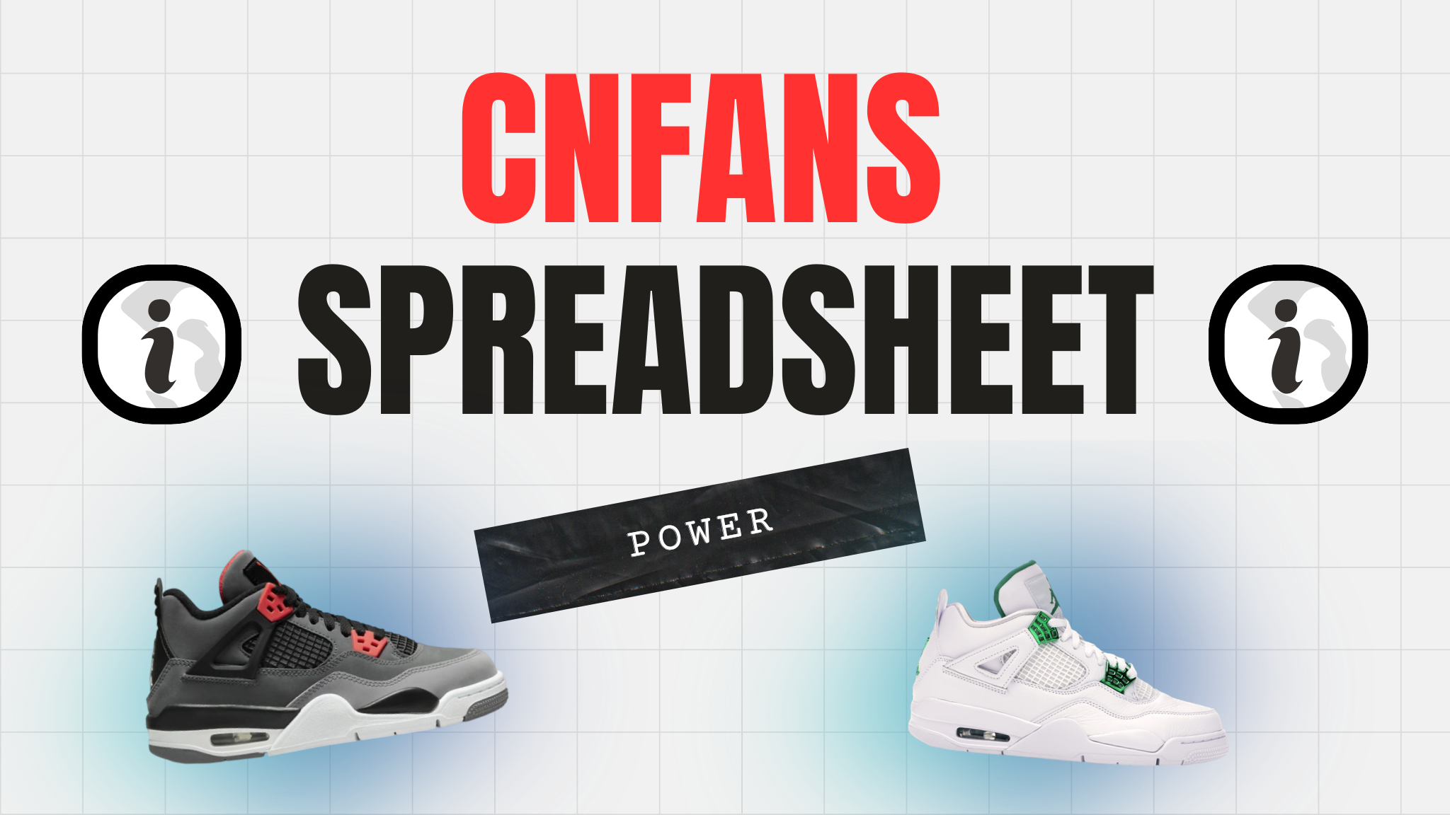 How Can a CNFans LV Spreadsheet Revolutionize Your Wardrobe?