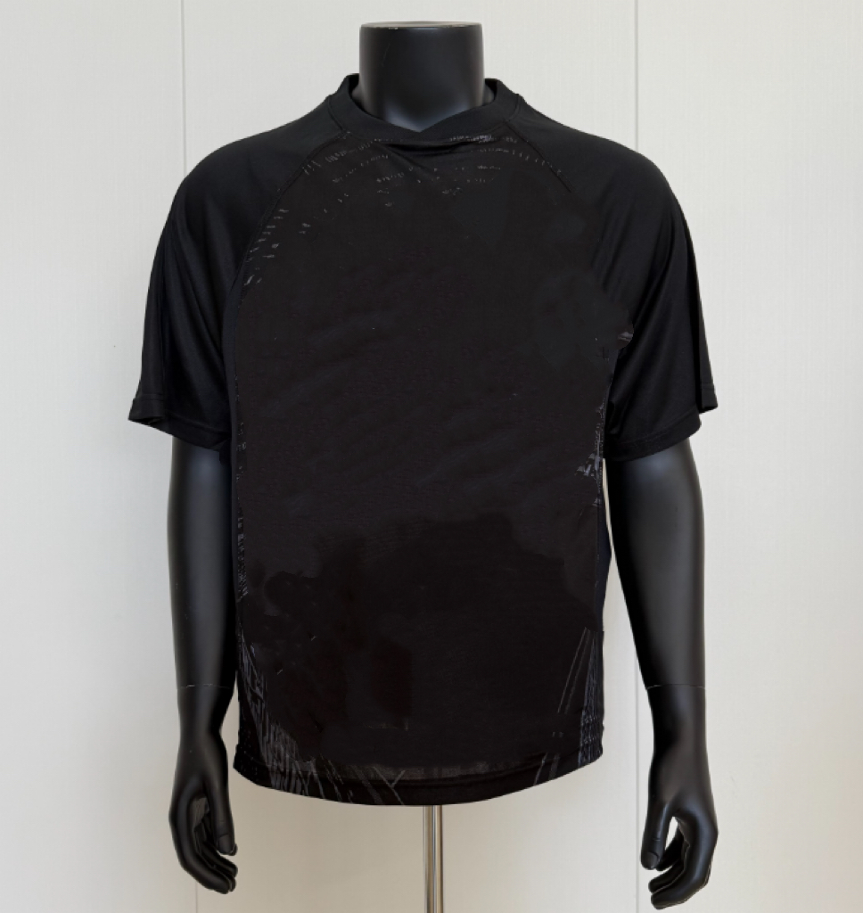 The Complete Playbook for Discovering and Purchasing CNFans Finds