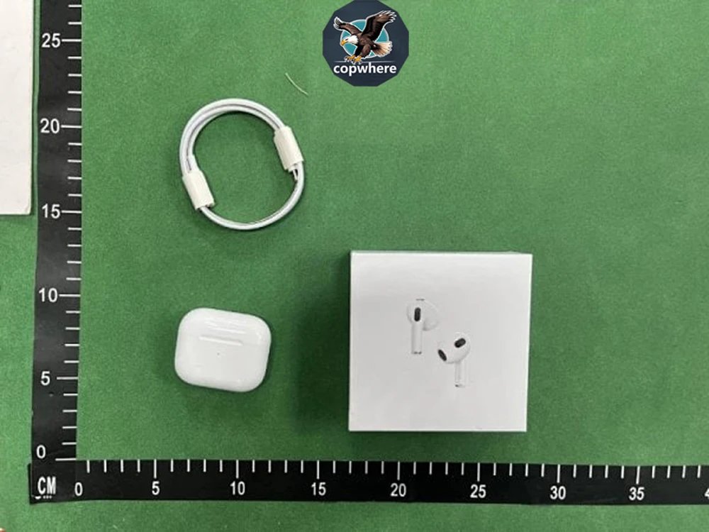 Navigating CNFans Support: Your Complete Guide to Getting Help