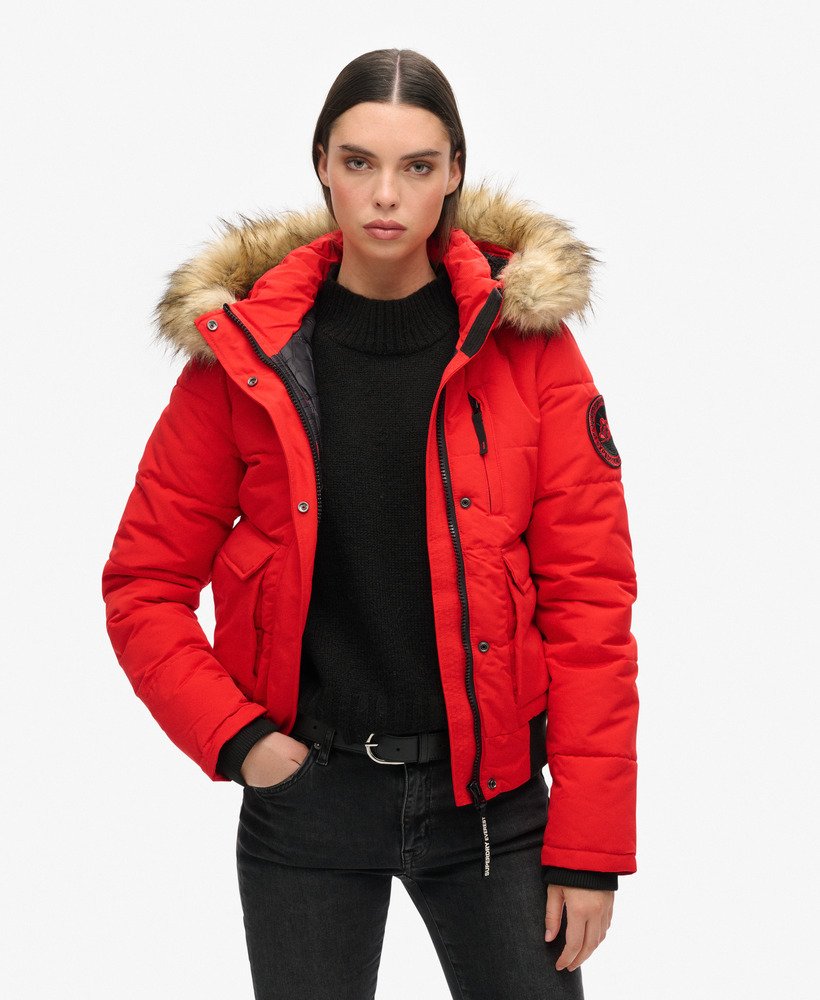 The Ultimate Guide to Finding the Best Canada Goose with CNFANS