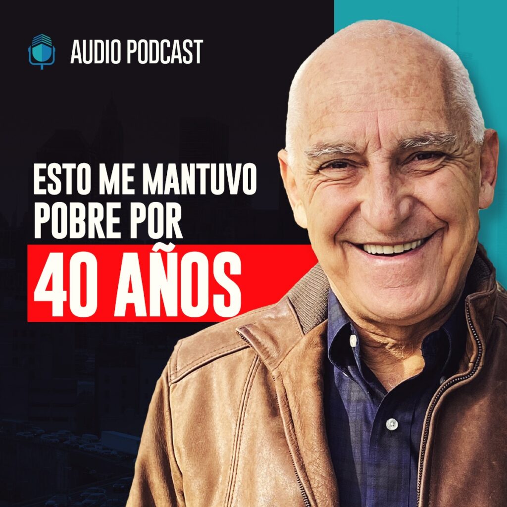 Maximiza tus Ahorros: La Guía Definitiva de Cupones de CNFans