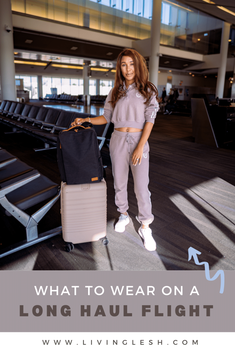 GOAT vs. CNFans: Which Platform is Right for Your Next Haul?