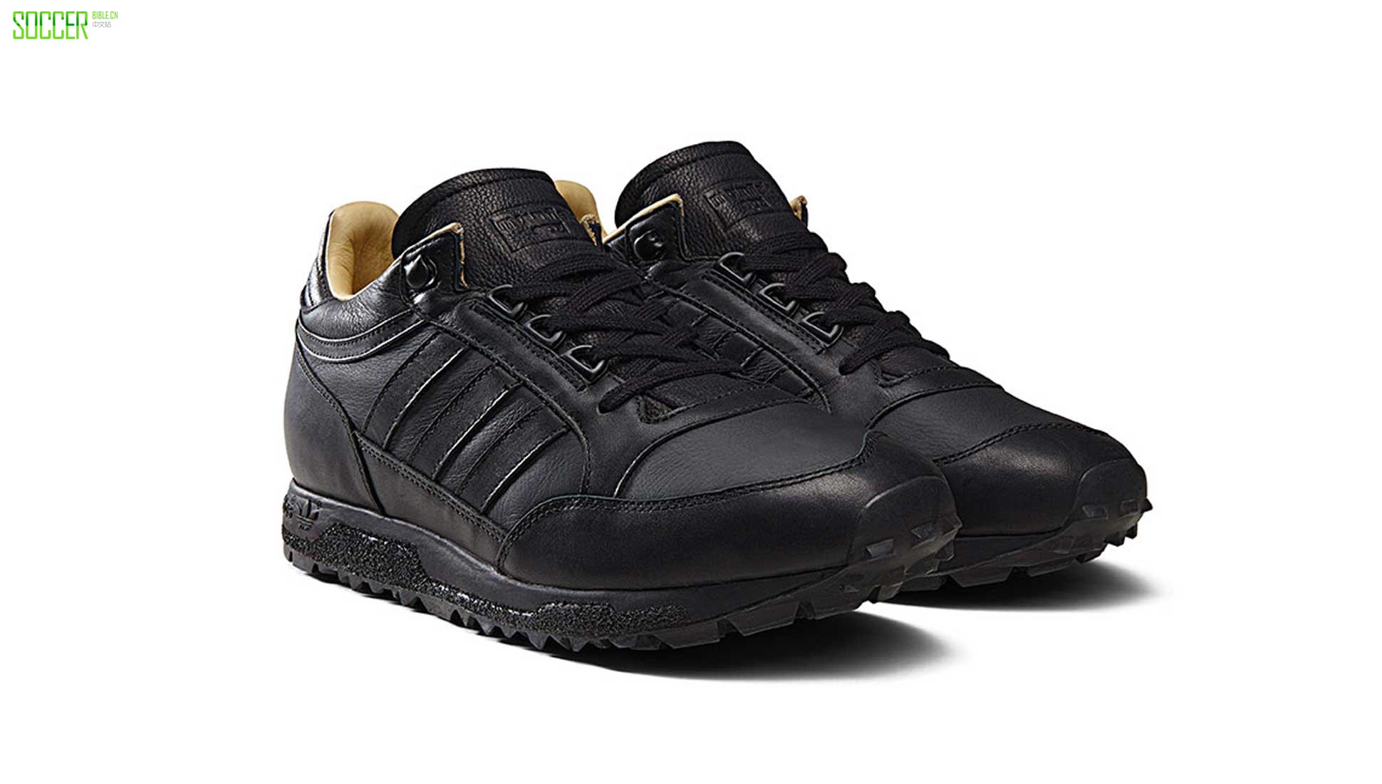 Your Complete Source for CNFans Adidas Spezial