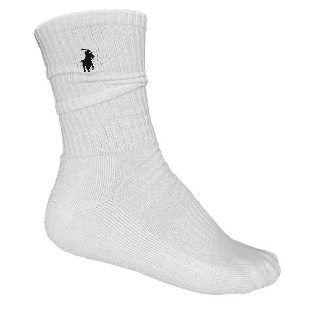 CNFans España: La Puerta Definitiva para Comprar en China