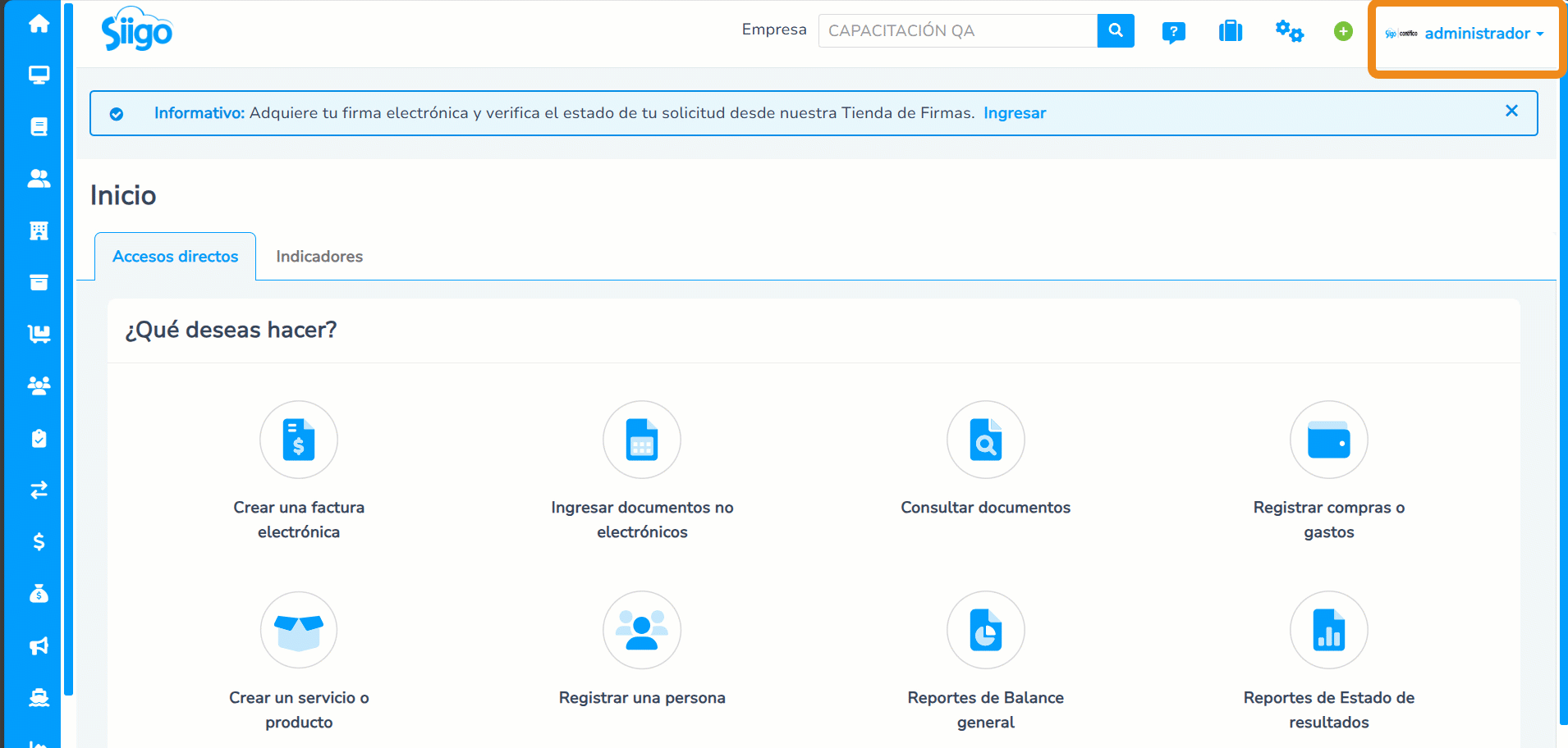 Guía Completa para CNFans Iniciar Sesión: Acceso y Gestión de tu Cuenta