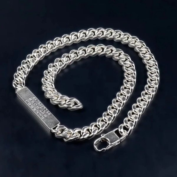 Where Can You Find the Best Maison Margiela Pieces with a CNFans Spreadsheet?