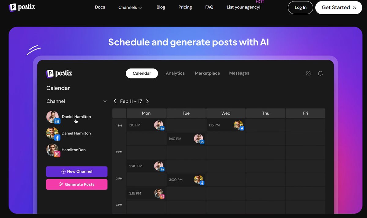 La Mejor Spreadsheet CNFans: Tu Herramienta Definitiva para Gestionar Hauls