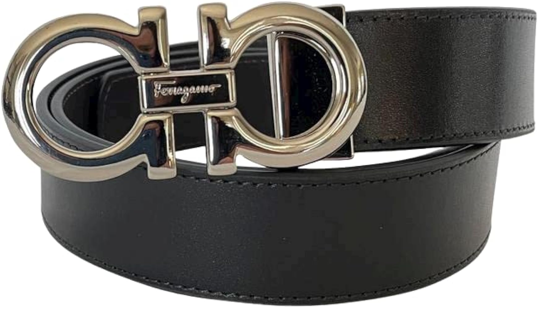 Where Do You Find the Ultimate Ferragamo Belt on CNFans? A Complete 2024 Guide