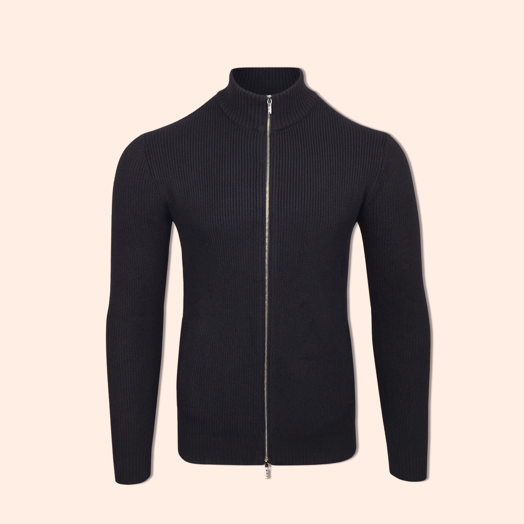 How Can the CNFans Spreadsheet 2024 Revolutionize Your Wardrobe?
