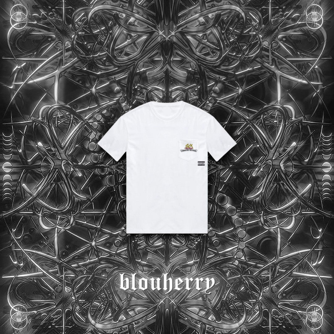 Why is CNFans the Ultimate Gateway to Your Chrome Hearts Collection?