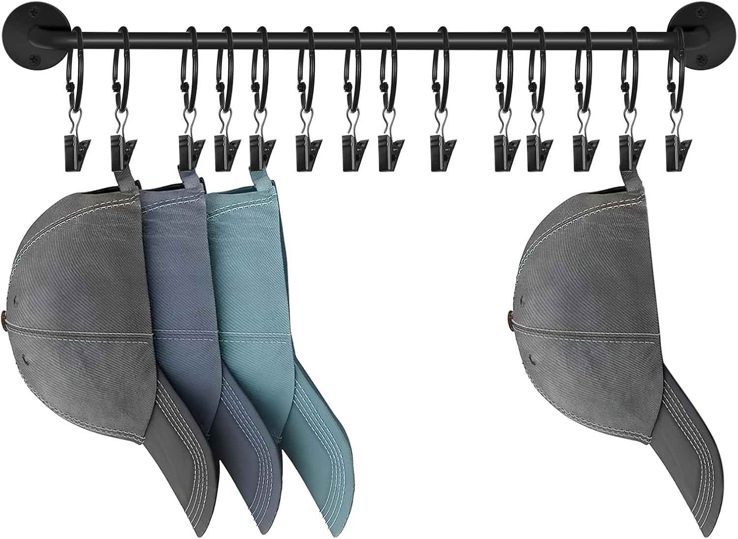 Gorras CNFans: Tu Puerta de Entrada a los Mejores Hallazgos de China