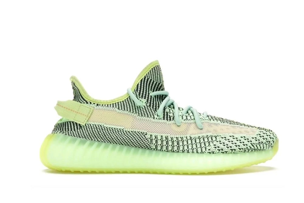 Shoe Spreadsheet CNFANS: Step Up Your Footwear Game