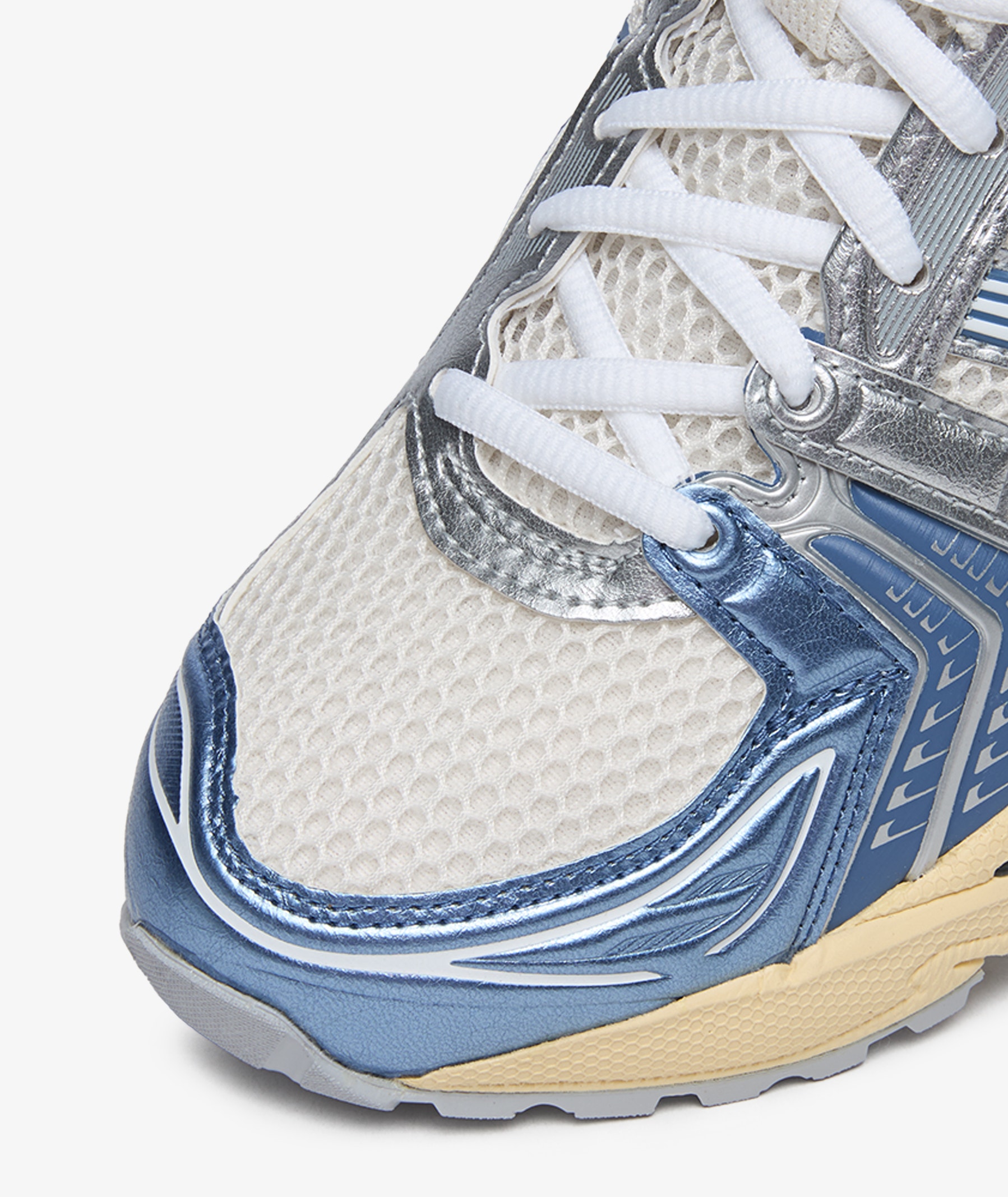 Where Can You Find the Best Asics Gel-Kayano 14 CNFans Link?