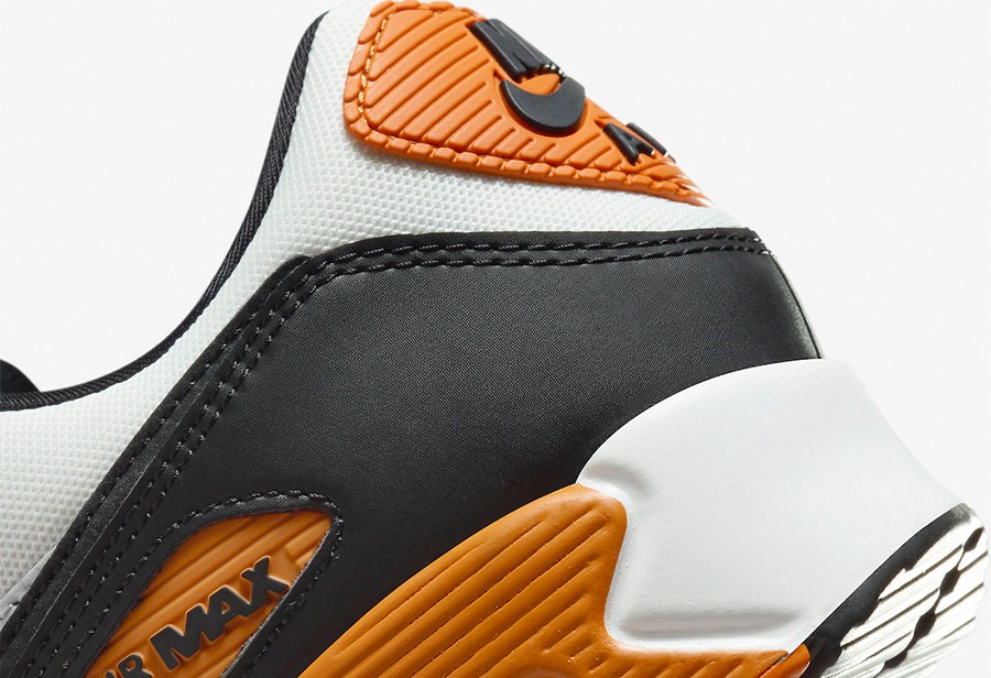 The Ultimate Sourcing Path for CNFans Air Max 90