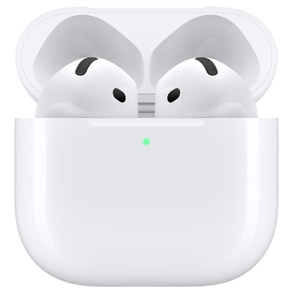 AirPods Spreadsheet CNFANS: Wireless Audio Shopping Guide