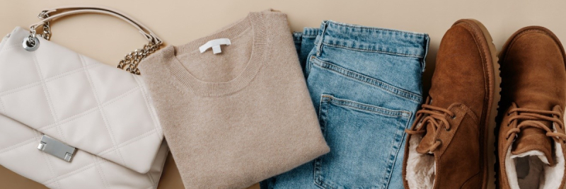 How Can CNFans Simplify Your Global Apparel Hunt?