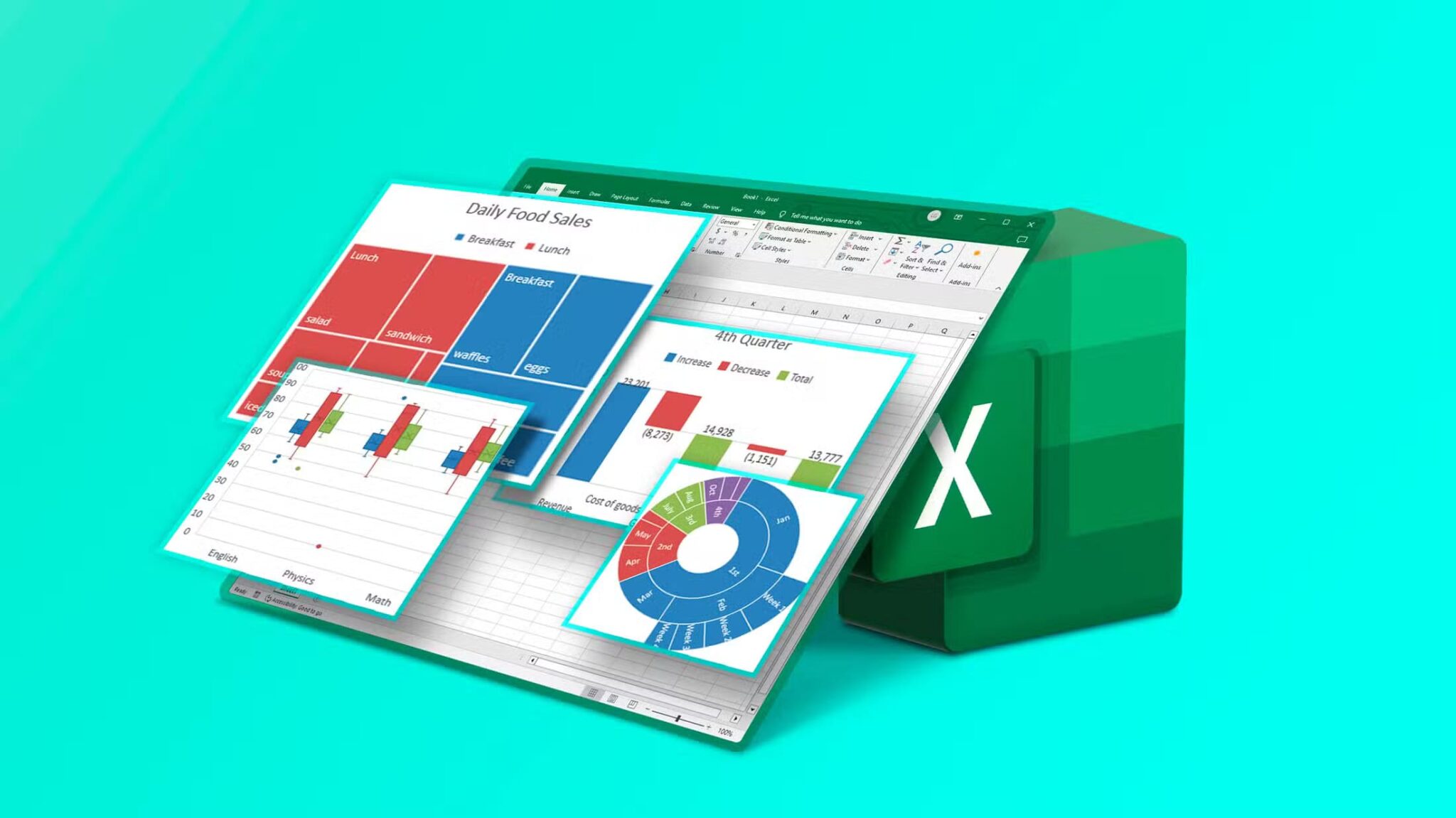 Desvendando a Melhor Spreadsheet CNFans Barata: Seu Mapa para Achados Incríveis