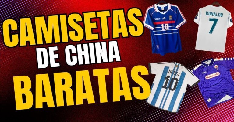 Cómo Pedir en CNFans: Tu Guía Completa para Comprar en China Fácilmente