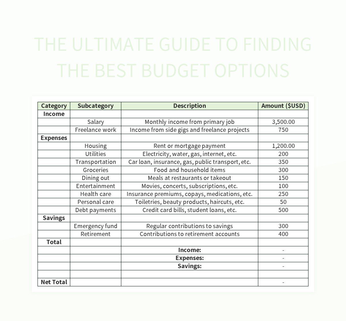 Your Ultimate Guide to Finding the Best Budget J4 CNFans