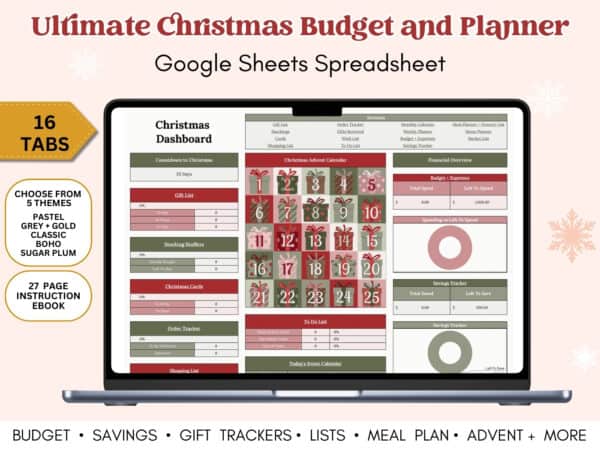 CNFans: The Ultimate Guide to Simplified Spreadsheet-Based Shopping
