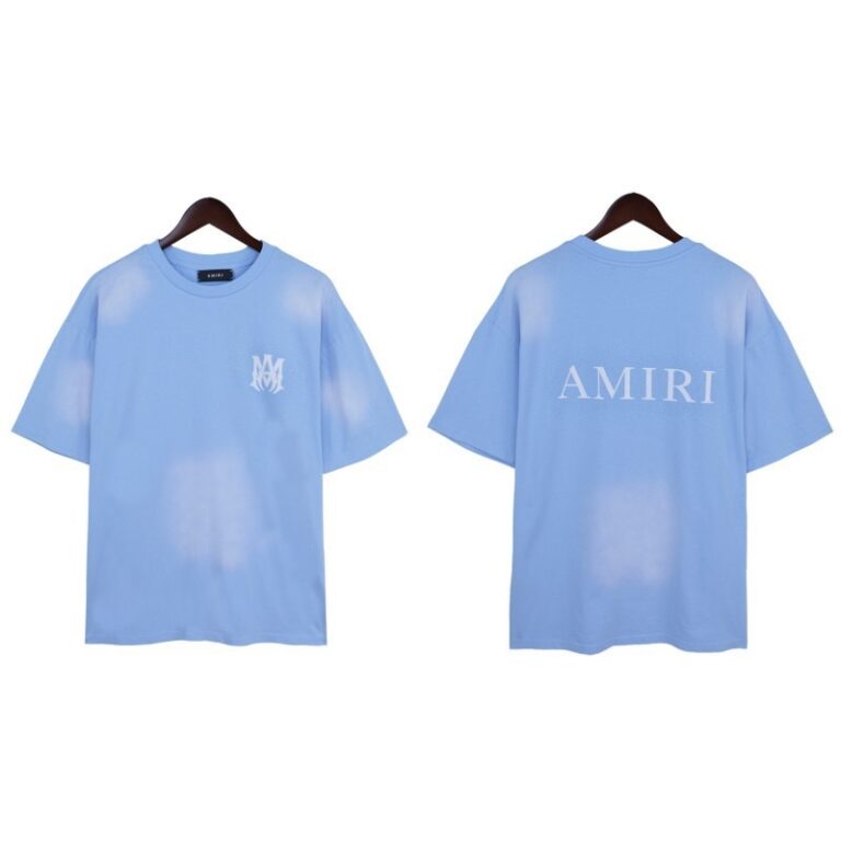 Camisetas CNFans: La Guía Definitiva para Comprar con Calidad y Acierto