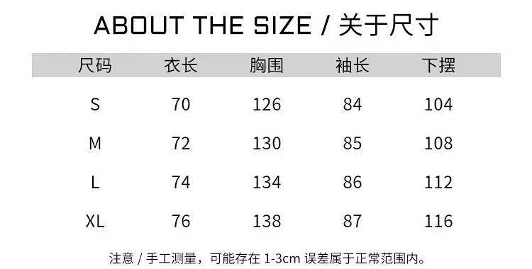 How Can a CNFans Room Decor Spreadsheet Transform Your Living Space?