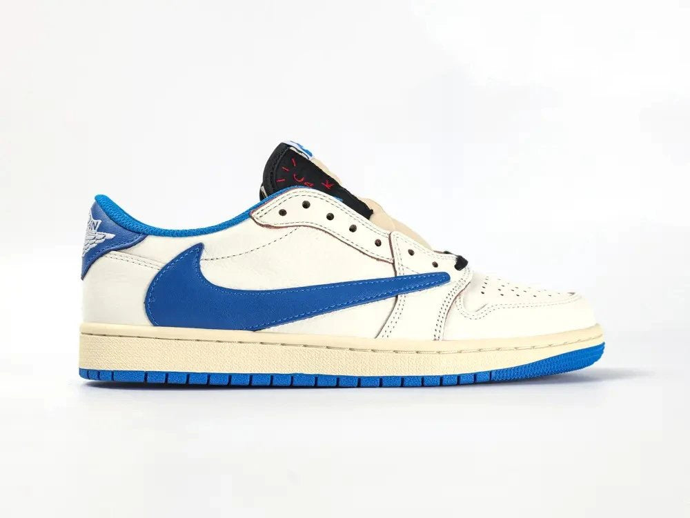 Where Can I Find Luxury Home Decor on the CNfans Spreadsheet?