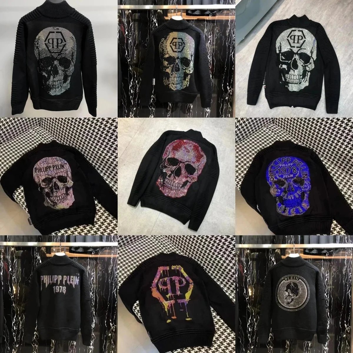 What is the Ultimate CNFans Spreadsheet and How Can It Revolutionize Your Apparel Haul?