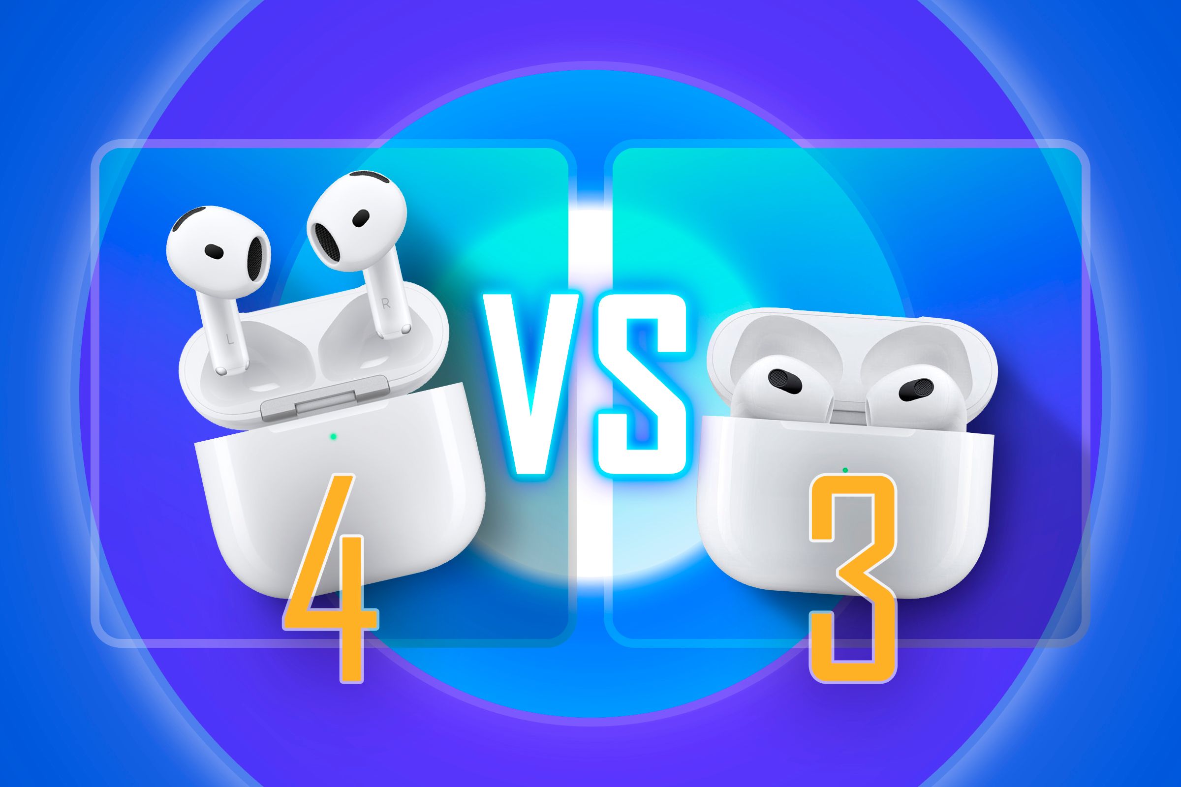 The Ultimate Sourcing Guide for AirPods 4 with CNFans
