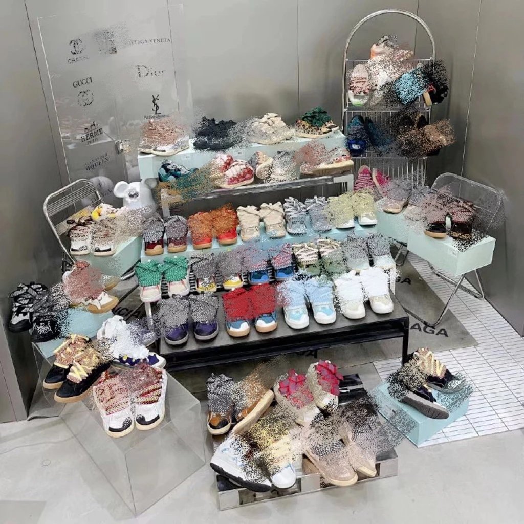 Your Complete Masterclass on Using CNFans for International Shopping