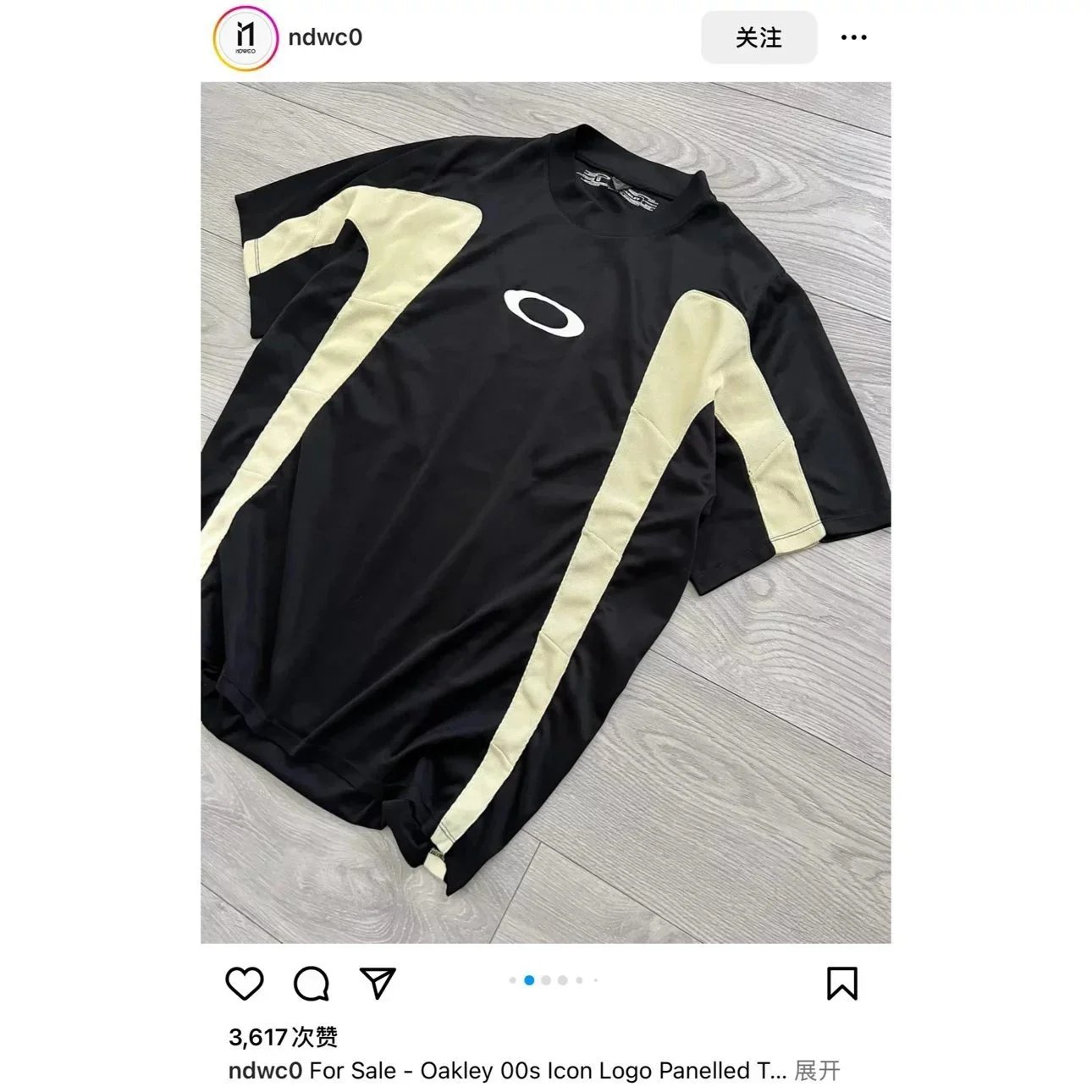 Mastering CNFans Rewards: A Comprehensive Method for Applying Points and Saving Money