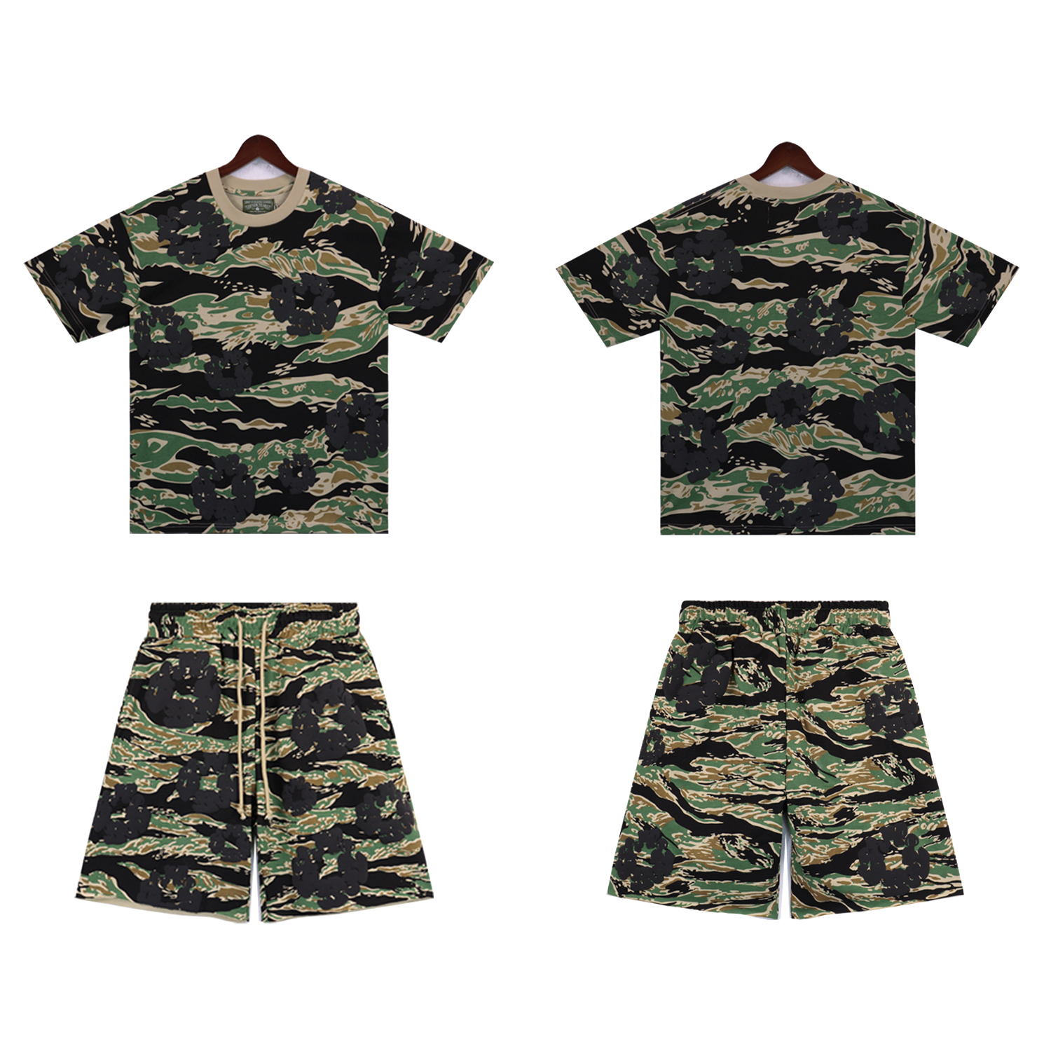 CNFans App: Your Complete A-Z Companion for International Shopping