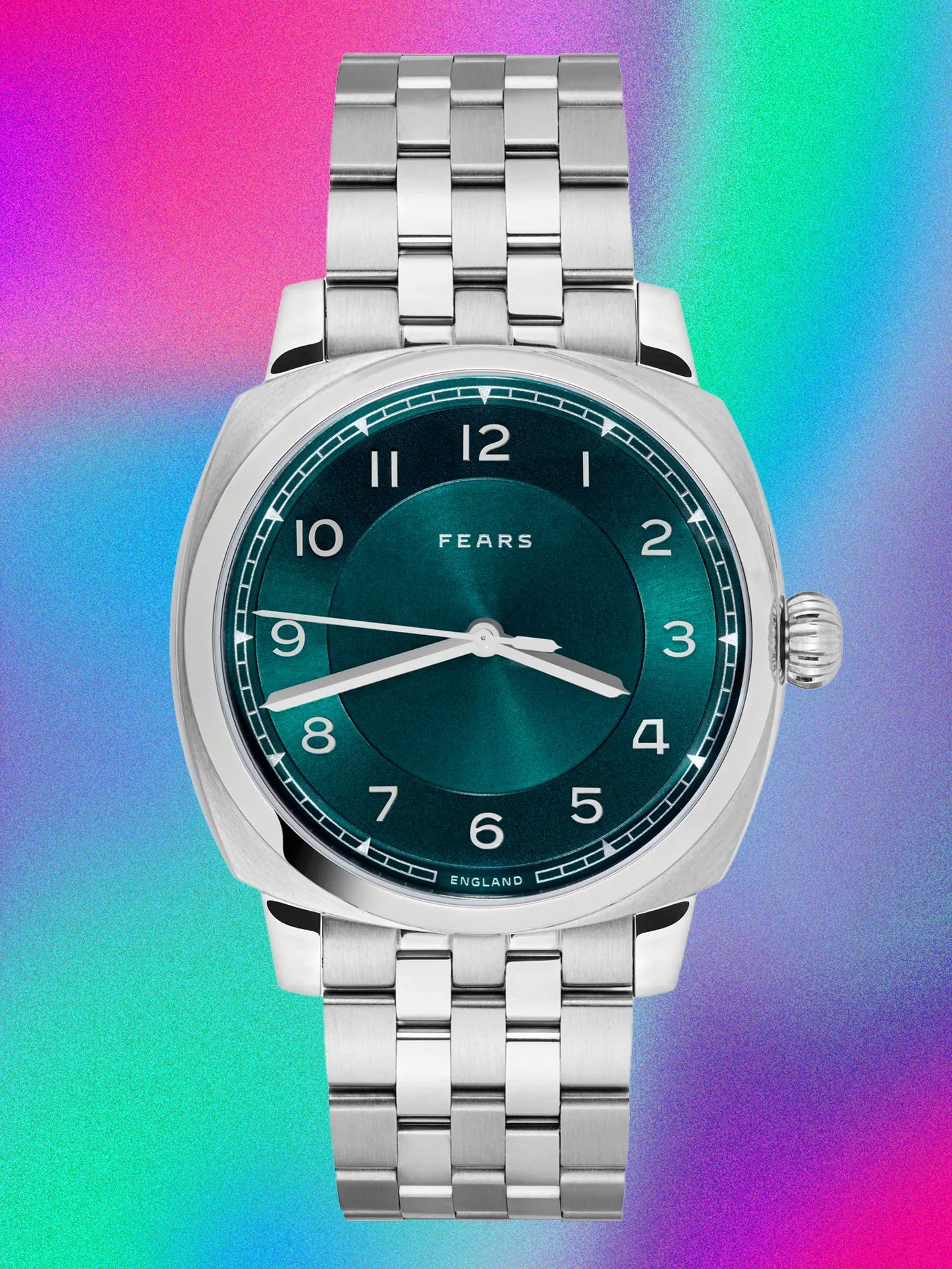 Guía Definitiva para Comprar Relojes con CNFans en 2025