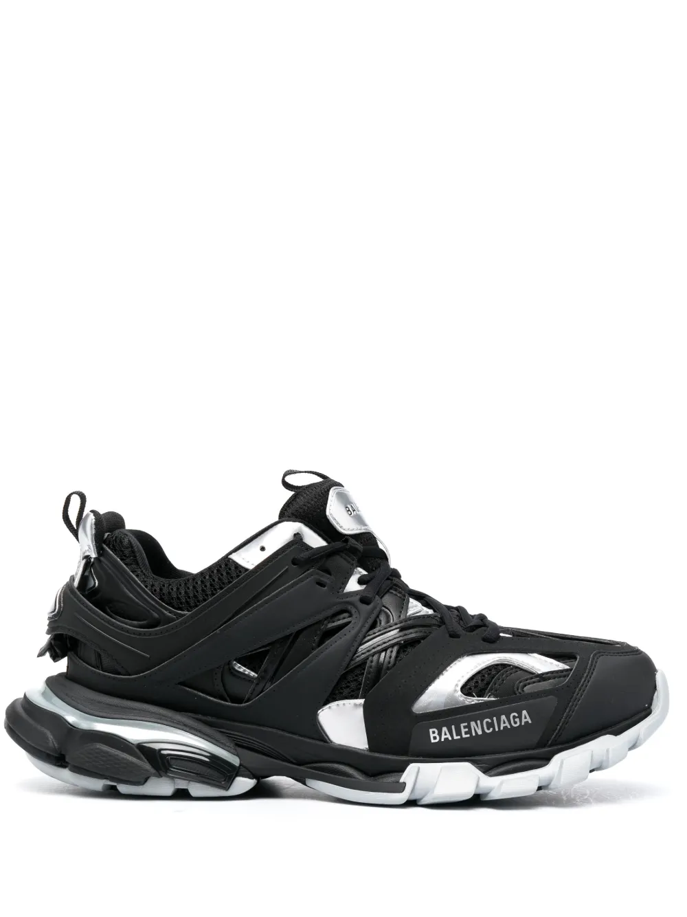 How Do You Find the Best Balenciaga Track Sneakers Using the CNFans Spreadsheet?