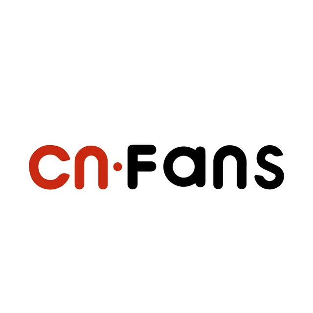 CNFANS Bull Spreadsheet Again: Even More Powerful Picks
