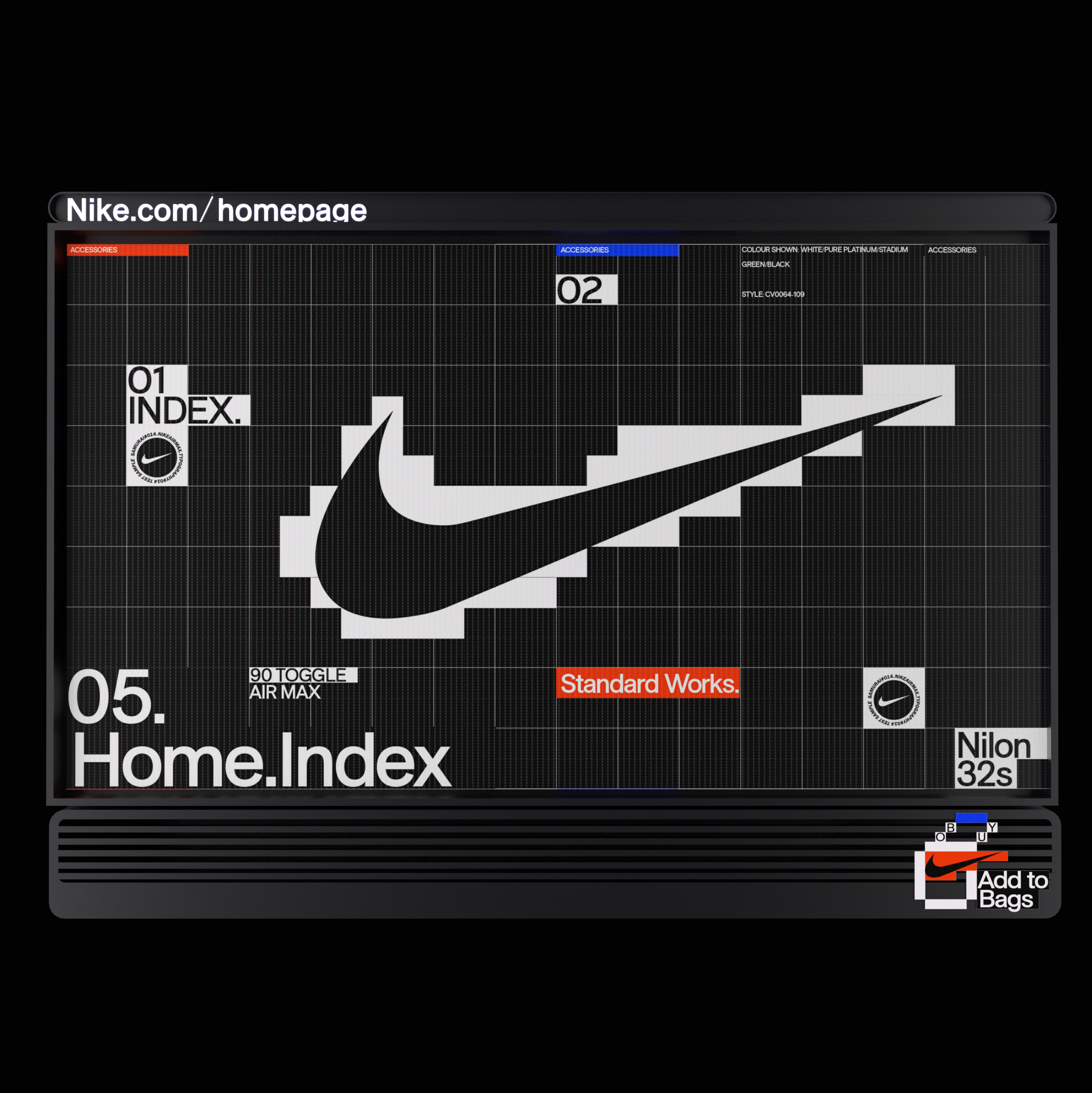 Your Ultimate Source for Nike Gloves Through CNFans