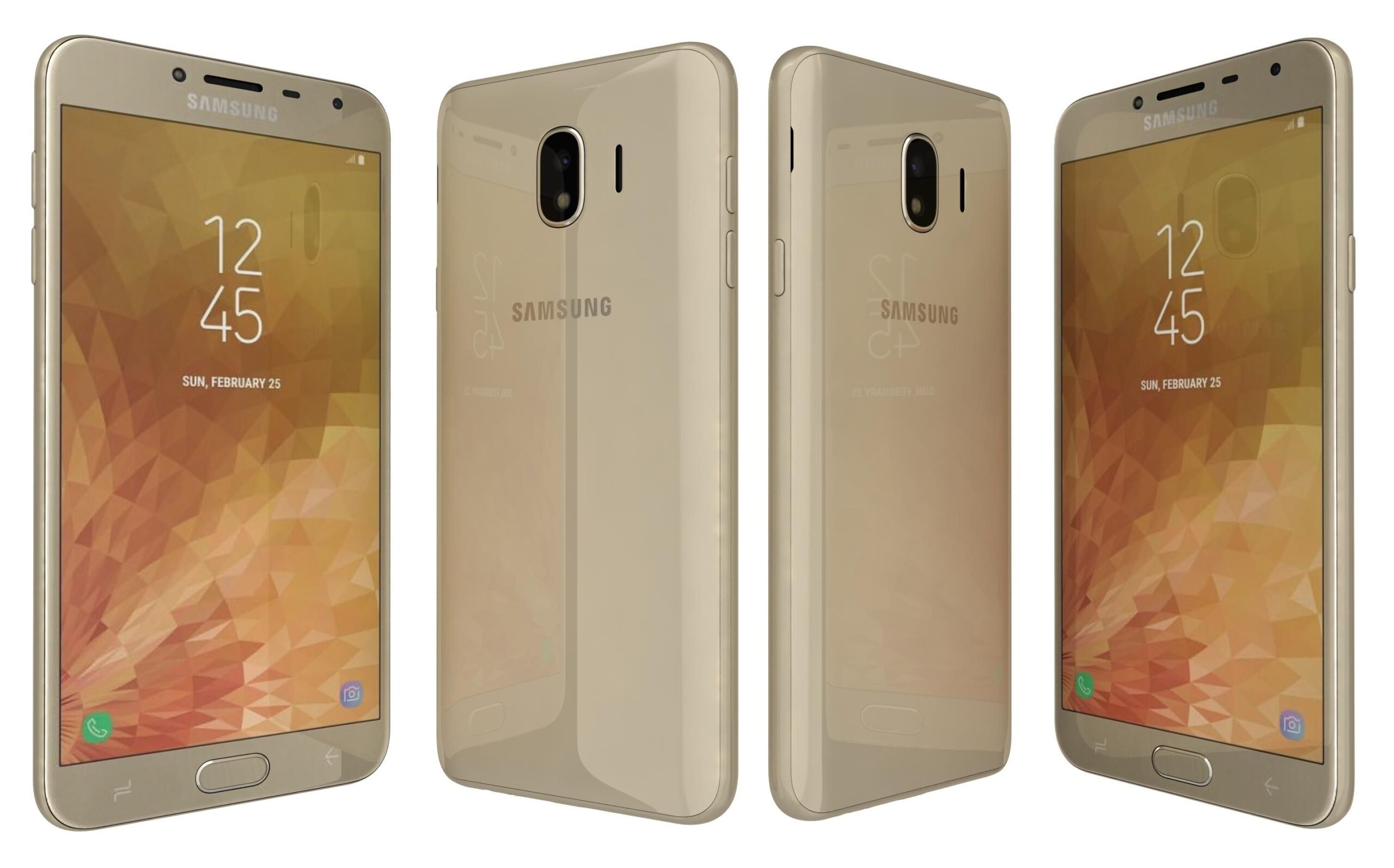 The Ultimate Acquistion Process for the J4 Gold via CNfans