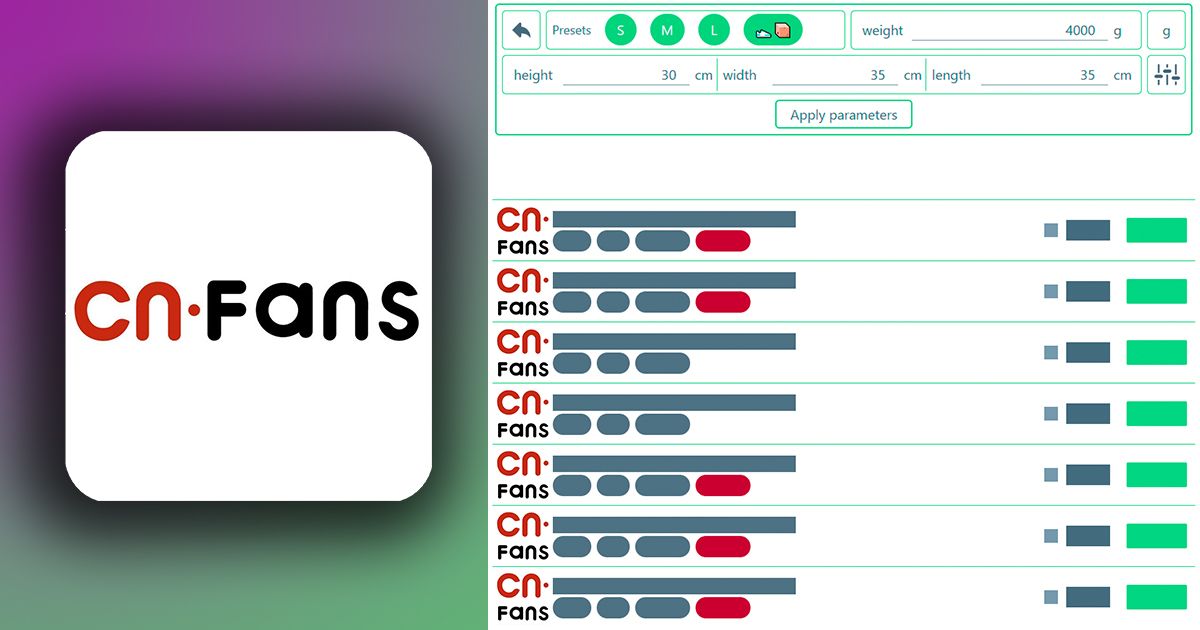 What is the CNFans Phone Number and How Can You Get Help?