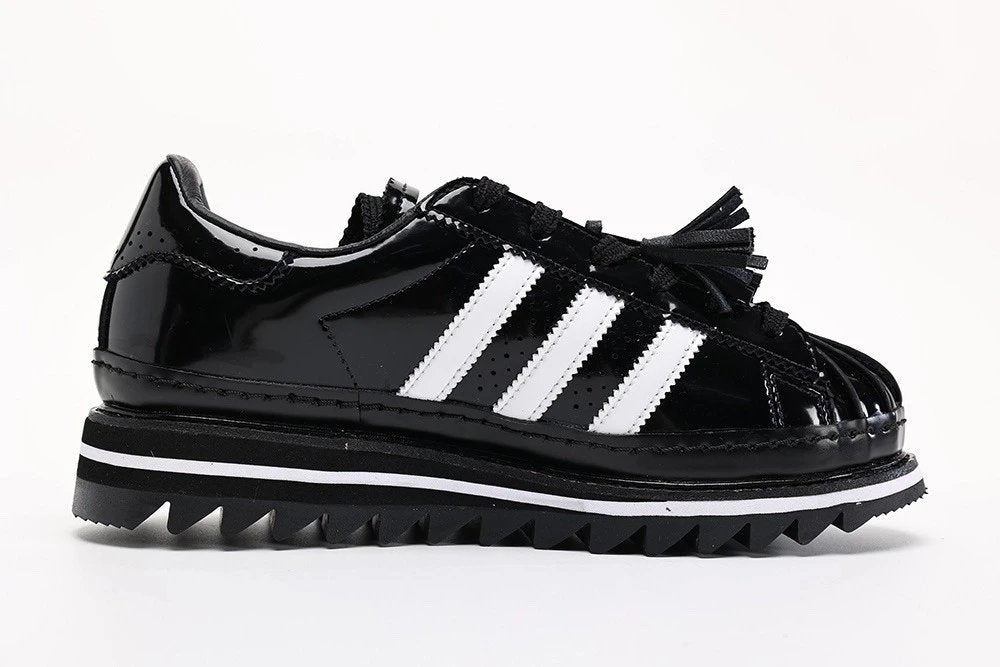 Spreadsheet CNFANS Chancletas: Your Ultimate Guide to Casual Summer Footwear