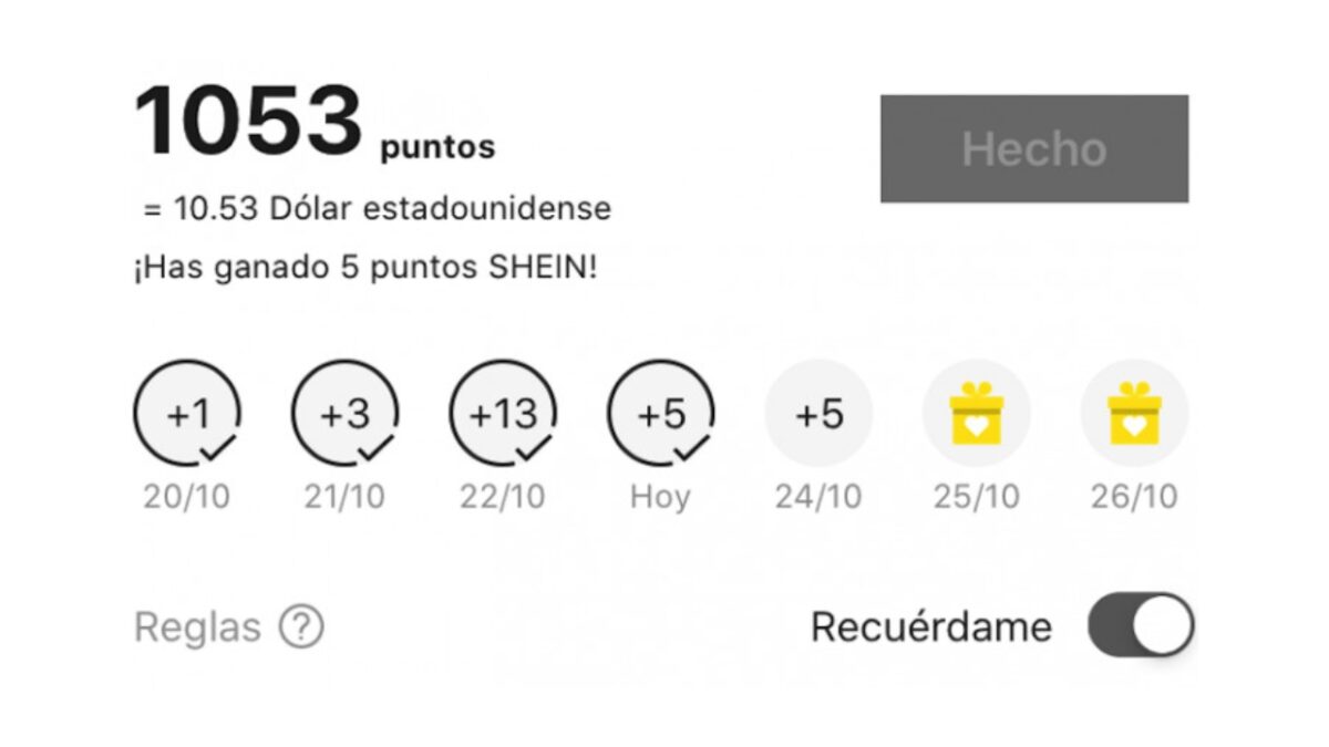 Guía Definitiva: Cómo Canjear Puntos CNFans y Maximizar tu Ahorro