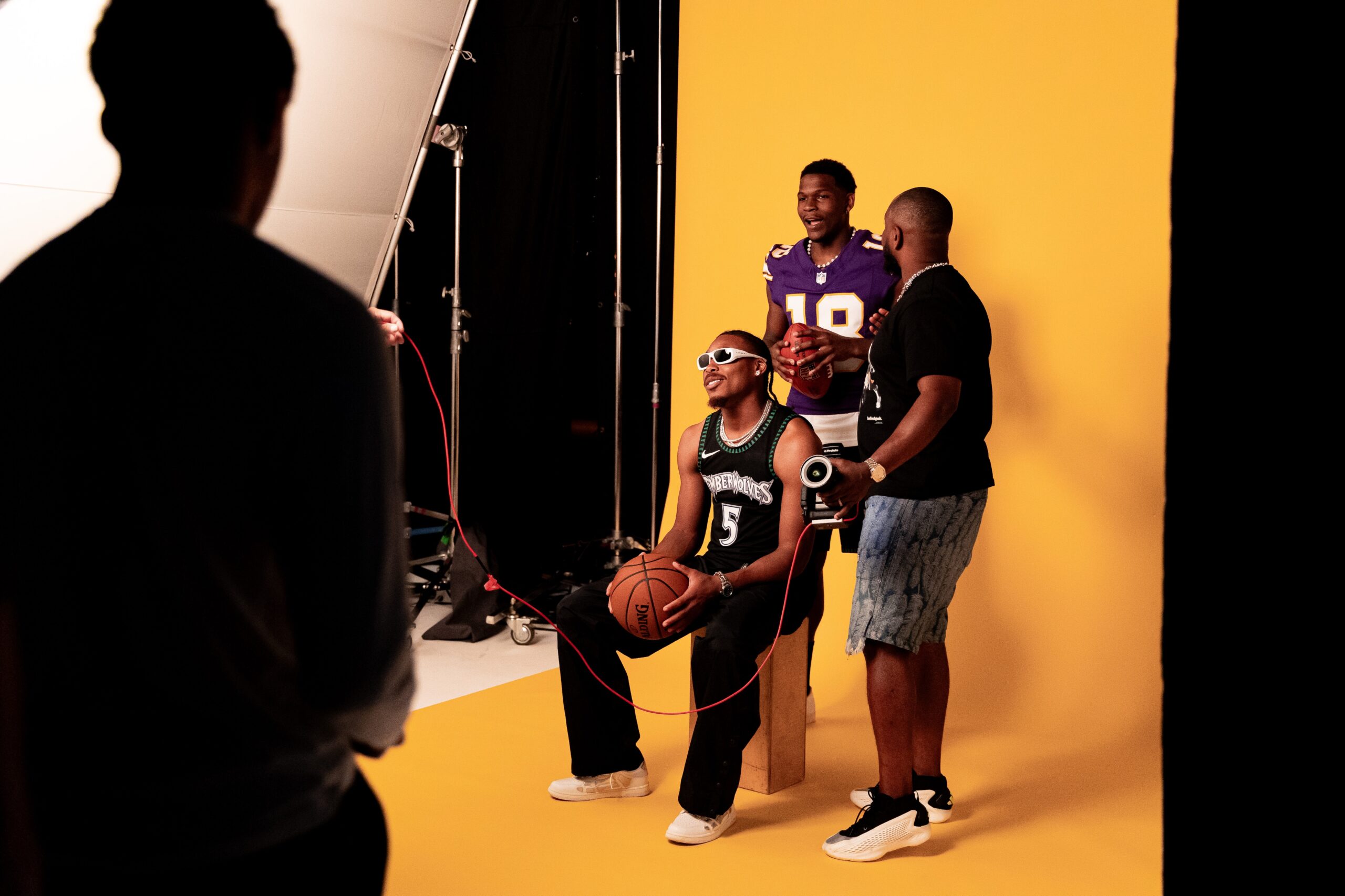 A must-see for novices! 10 Hidden Tips for Cnfans spreadsheet