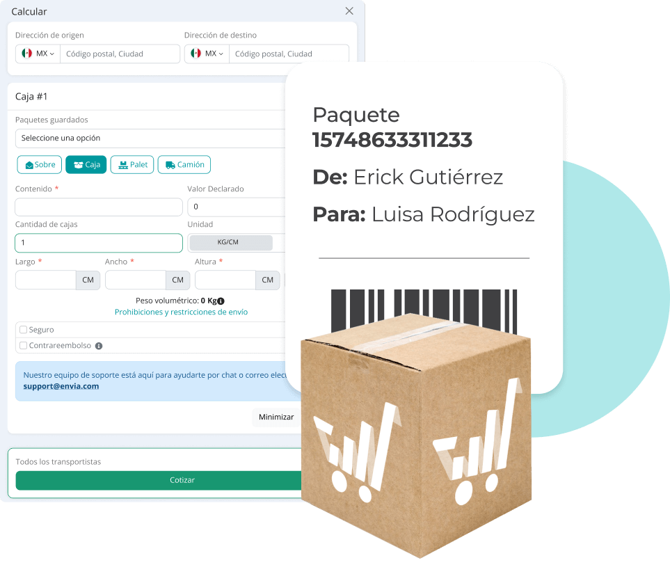 Guía Completa de Cupones de Descuento CNFans: Ahorra en tus Compras y Envíos