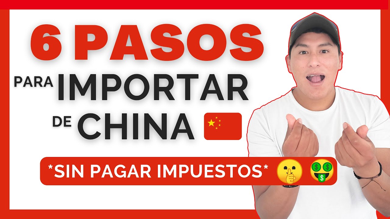 ¿Qué es CNFans y Cómo Funciona? La Guía Definitiva para Comprar en China