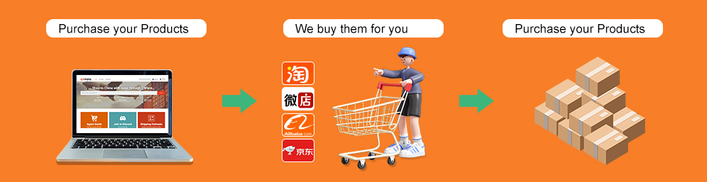 How Long Does CNFans Delivery Time Really Take and How Can You Optimize It?