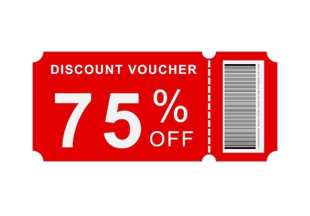 Código CNFans Envío: Tu Descuento Permanente del 5% en 2025