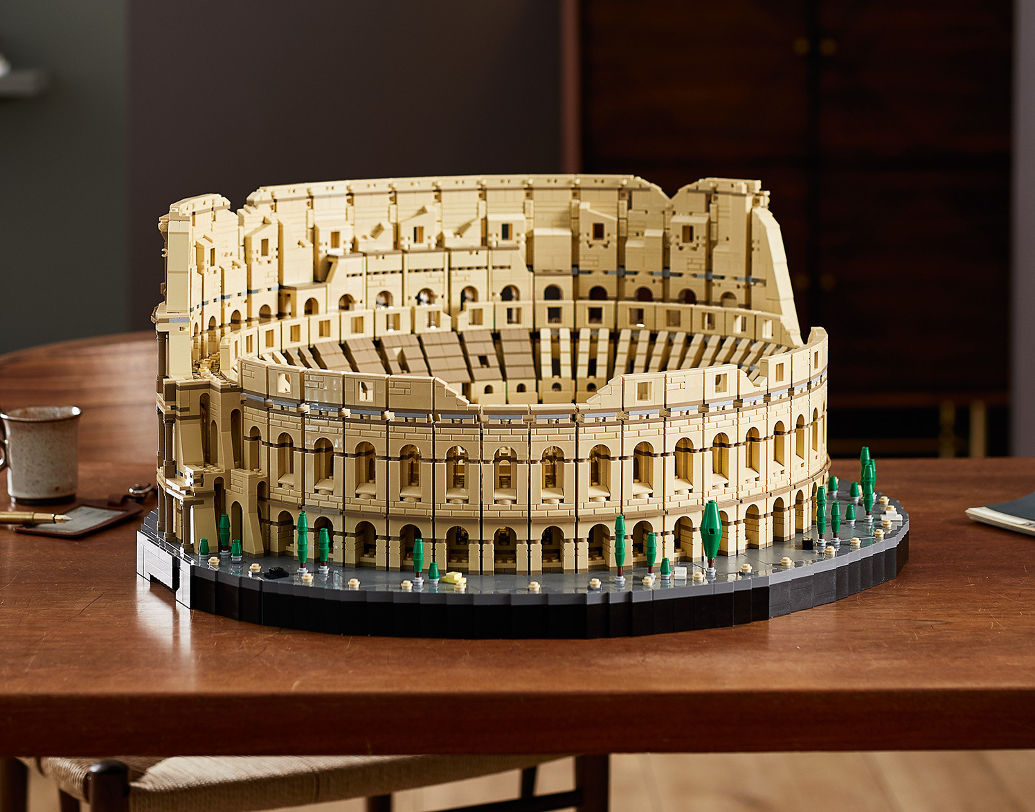 What Are the Best LEGO CNfans Pieces to Build Your Ultimate Wardrobe?