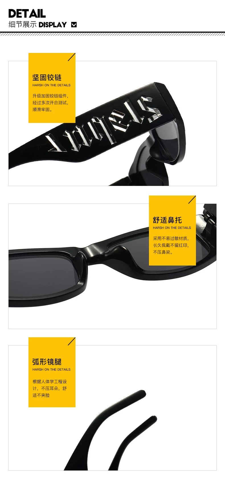 Descubre los Mejores Proveedores CNFans para tus Compras