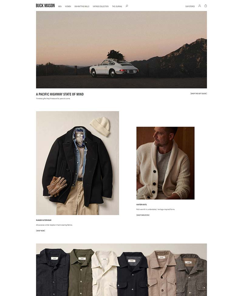 How Do You Find the Perfect Onyx CNFans Link for Your Next Apparel Haul?